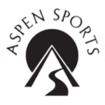 Aspen Sports Flagstaff, Arizona