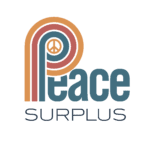 Peace Surplus, Downtown Flagstaff Outdoor Retailer