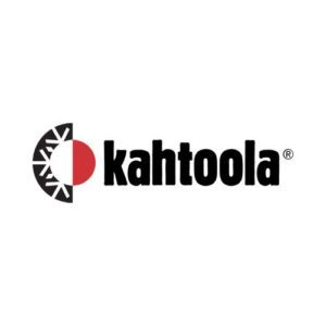 Kahtoola | Aspen Sports Treebash Open Sponsor