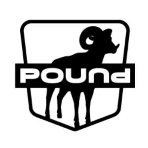 Pound Disc Golf Packs | Aspen Sports Treebash Open Sponsor