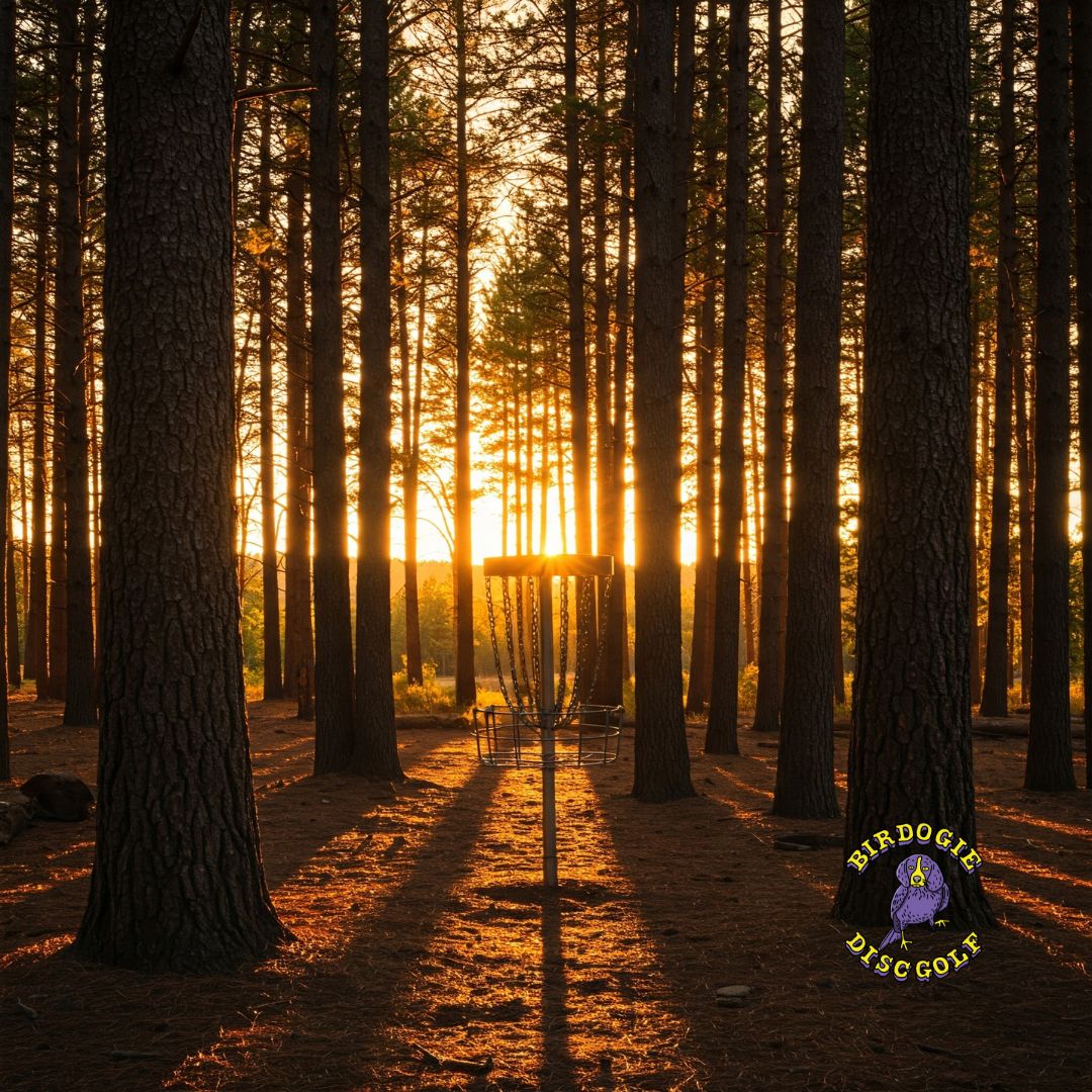It’s Disc Golf Season!* – flagstaffdiscgolf.org
