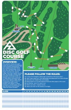 AZSnowbowlDiscGolfMap_2026