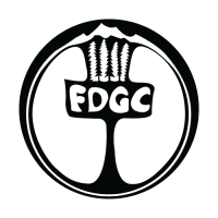 Flagstaff Disc Golf Club | Flagstaff, AZ Flagstaff Disc Golf Club | Flagstaff, AZ