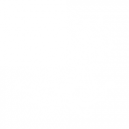 Highlander Logo V1 Highlander Logo V1