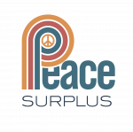 Peace Surplus, Downtown Flagstaff Outdoor Retailer