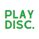 Play Disc (3)