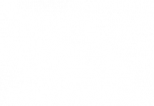 Arizona Snowbowl – Flagstaff, AZ Arizona Snowbowl - Flagstaff, AZ