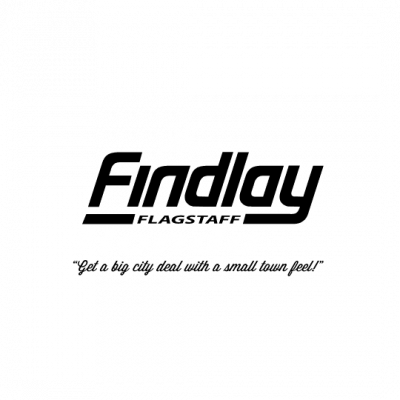 Findlay Honda Flagstaff