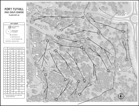 Tuthill.8-small