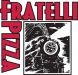 Fratelli Pizza - Sponsor of the Flagstaff Disc Golf Club