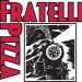 Fratelli Pizza - Sponsor of the Flagstaff Disc Golf Club