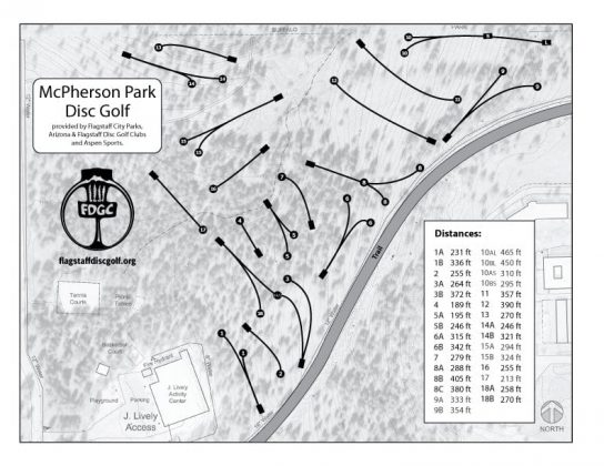 mcpherson_dgc mcpherson_dgc