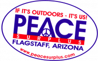 peace-oval-color peace-oval-color
