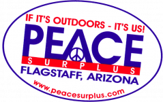 peace-oval-color peace-oval-color