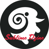 Sublime Dzine Digital Design Flagstaff, AZ Sublime Dzine Digital Design Flagstaff, AZ