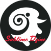 Sublime Dzine Digital Design Flagstaff, AZ