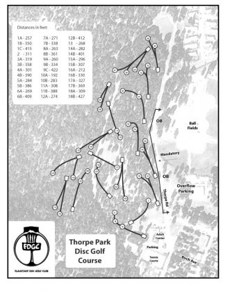 thorpe_dgc thorpe_dgc